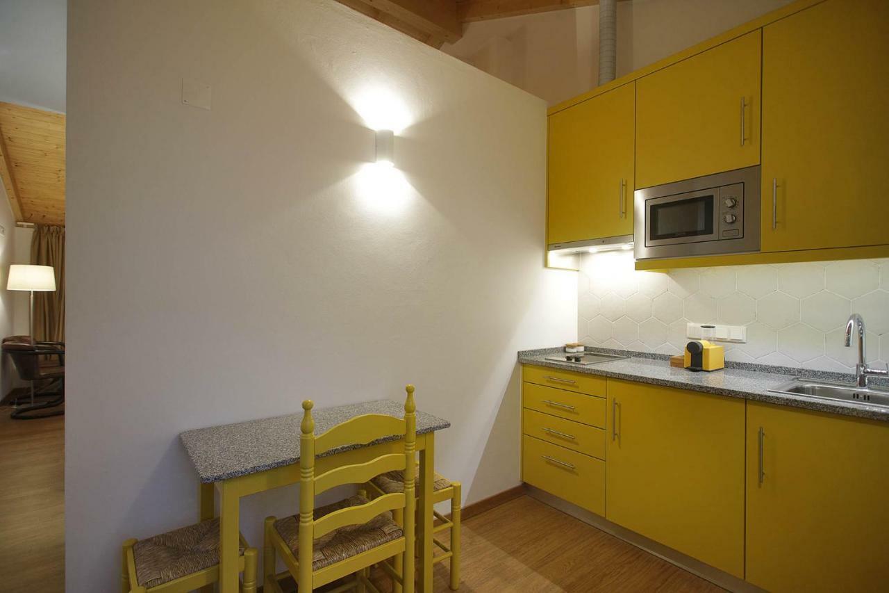 Quinta Do Chocalhinho & Casa rural
