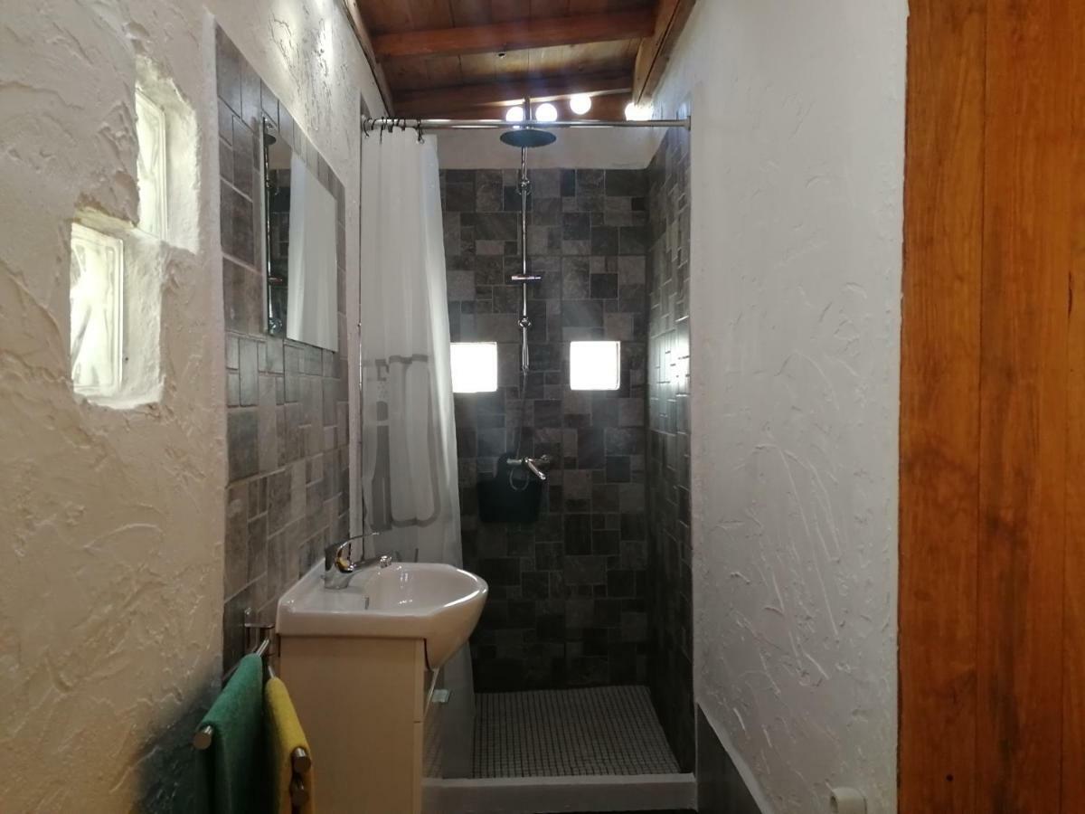 Casa Algarve Aljezur