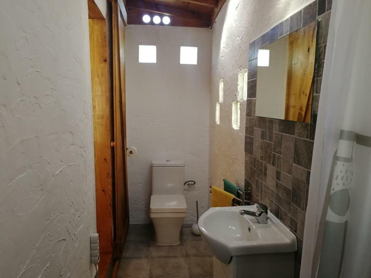Casa Algarve