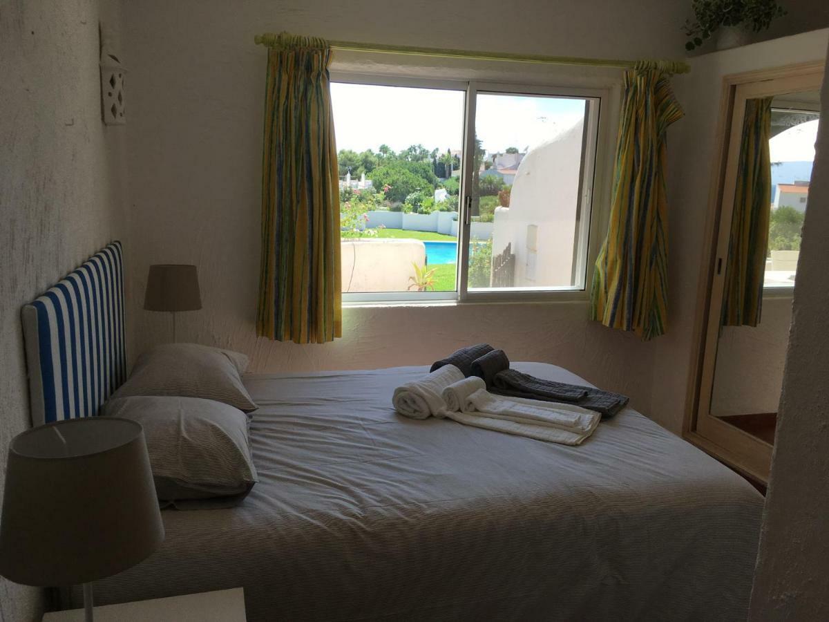 Apartment Paderne - Solar Dos Mouros Porches (Algarve)