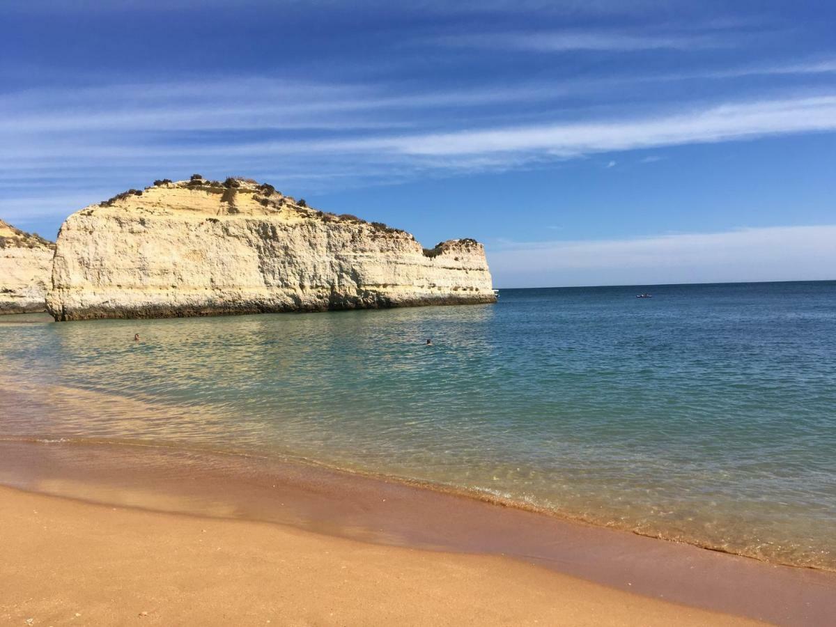 Paderne - Solar Dos Mouros Porches (Algarve)