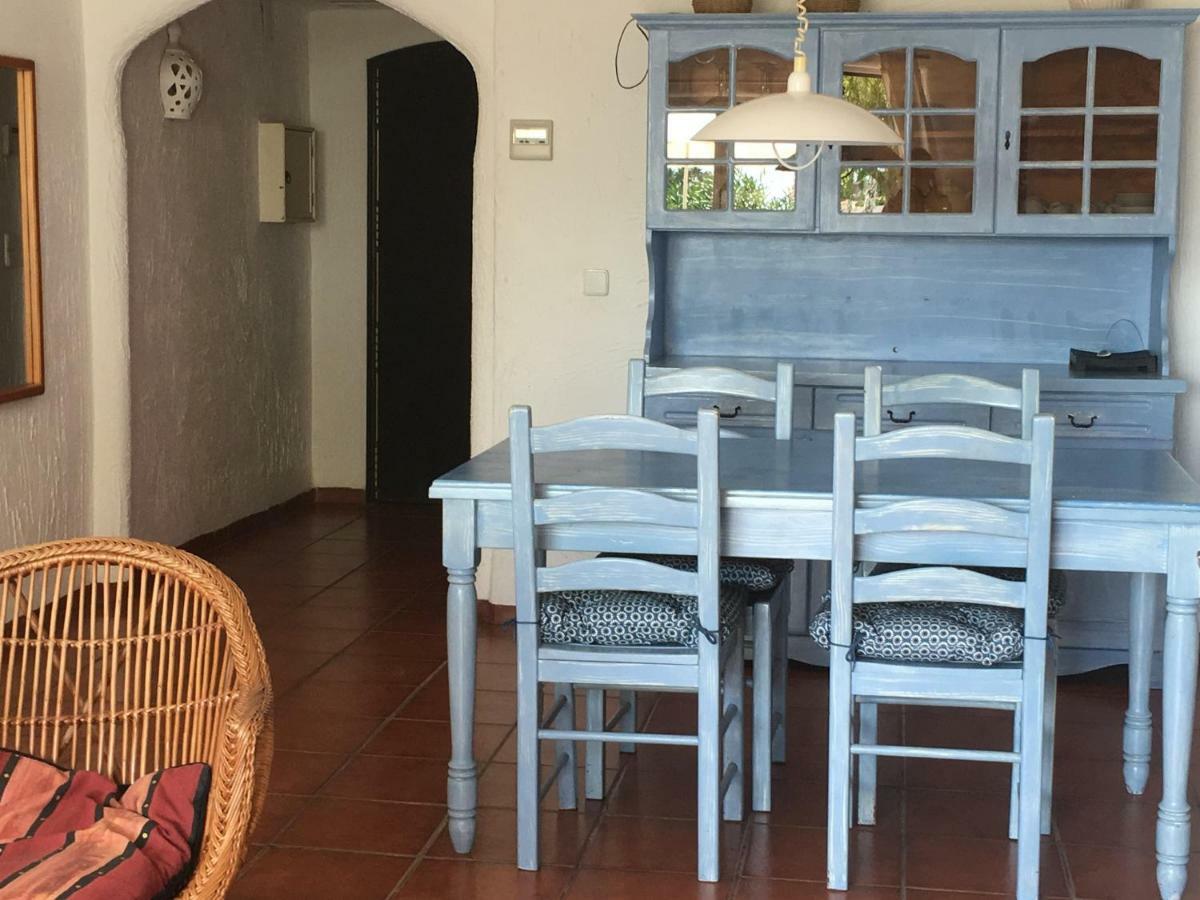 Apartment Paderne - Solar Dos Mouros