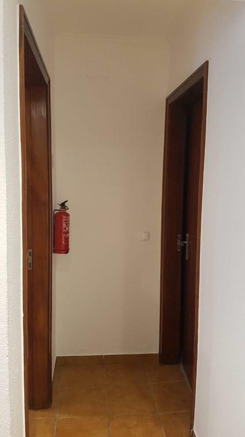 Atlantis Flat. Relaxing Moments Apartment Machico (Madeira)