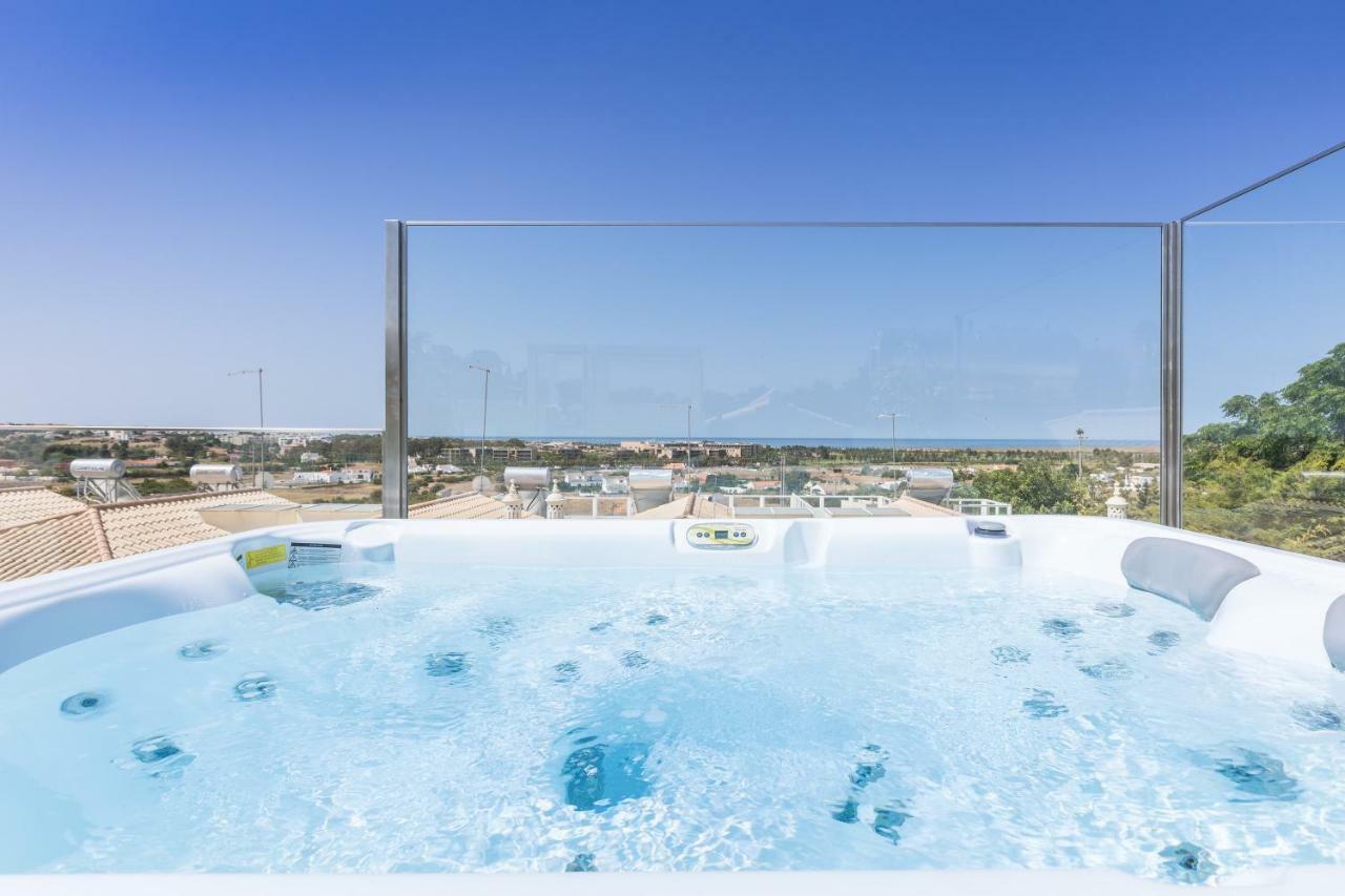 D_loft Ocean Apartment