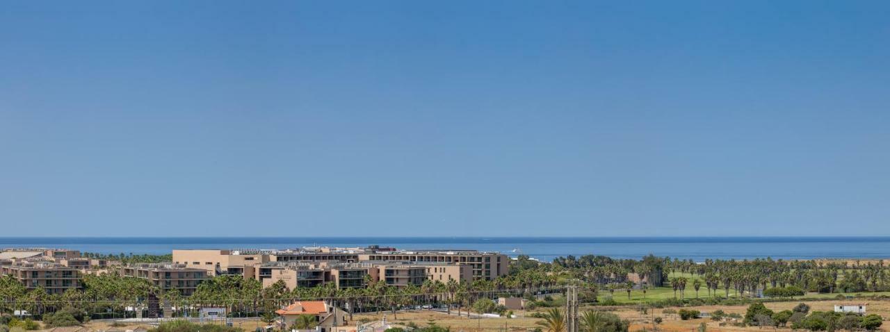 D_loft Ocean Albufeira