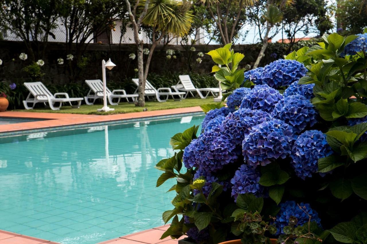 Holiday home Quinta Da Victoria