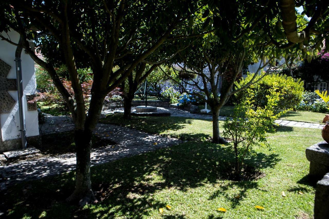 Quinta Da Victoria Holiday home *