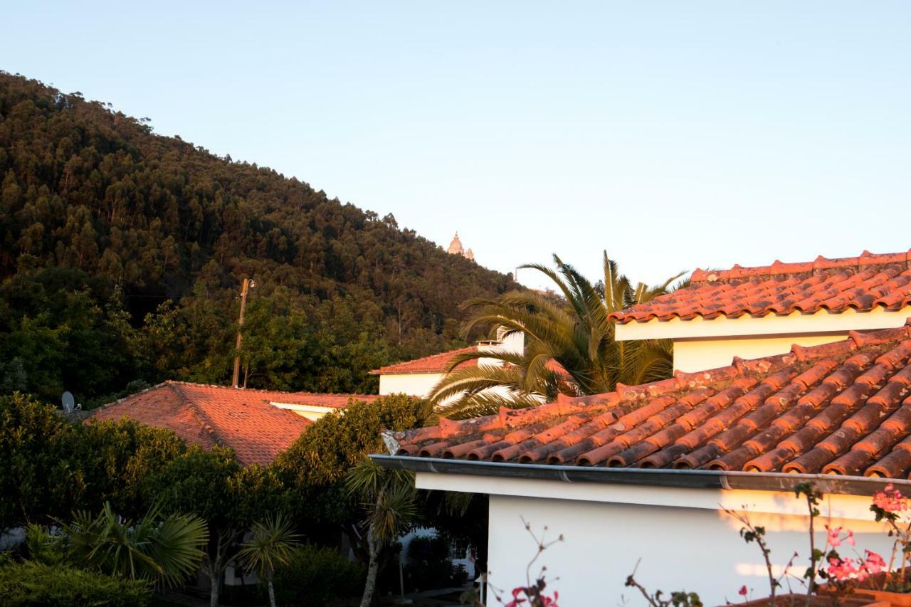 Holiday home Quinta Da Victoria Viana do Castelo