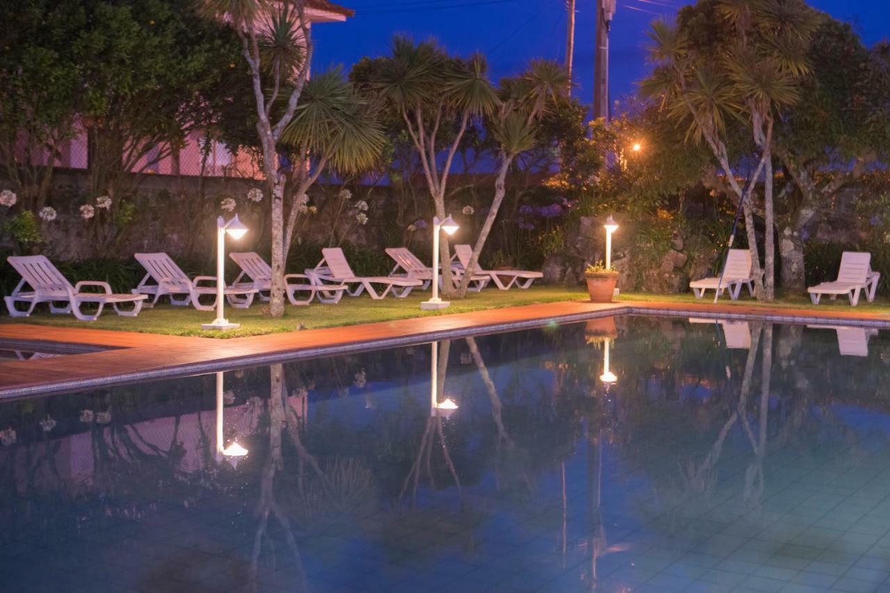 Holiday home Quinta Da Victoria Viana do Castelo