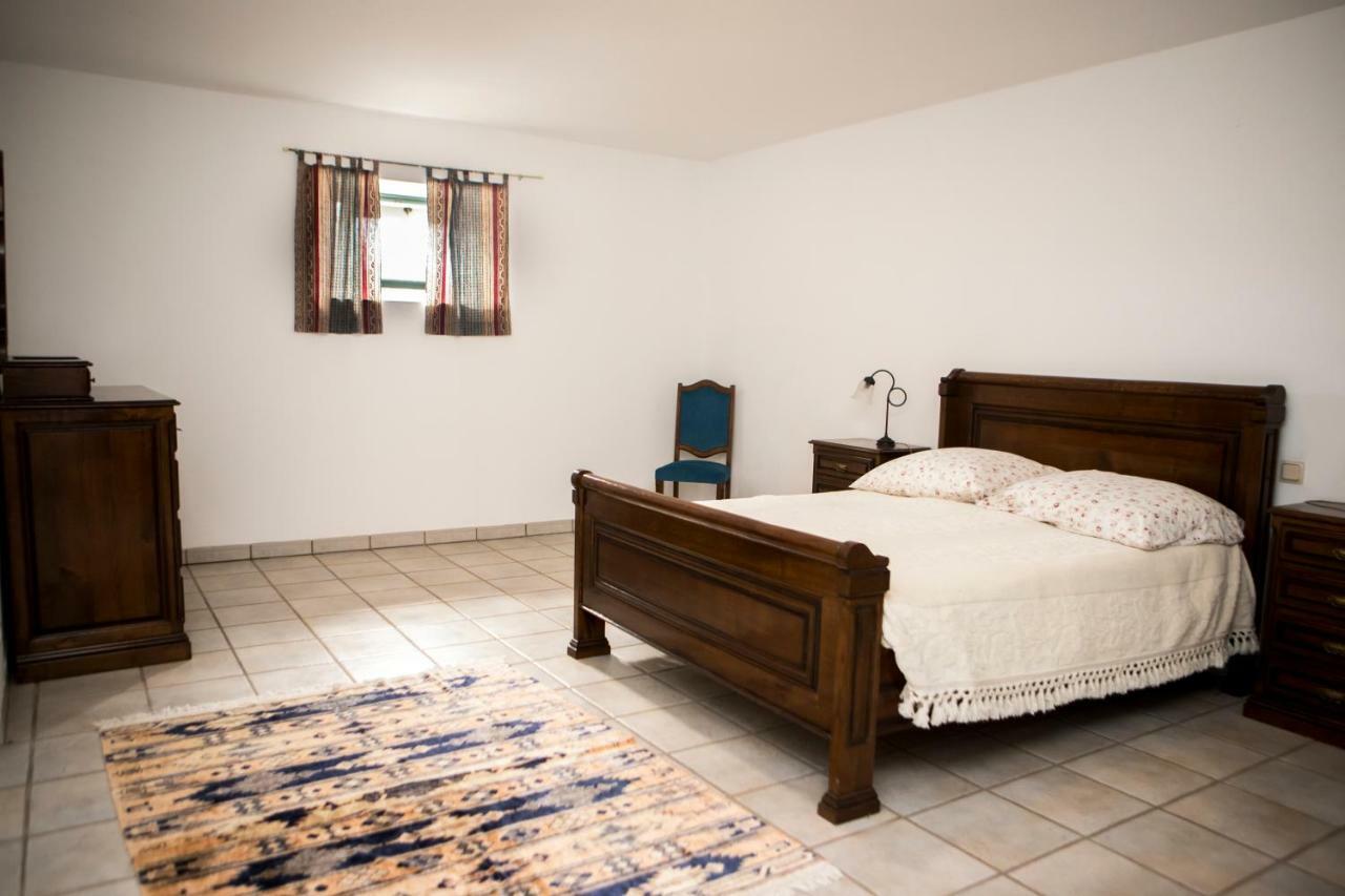 Quinta Da Victoria Holiday home