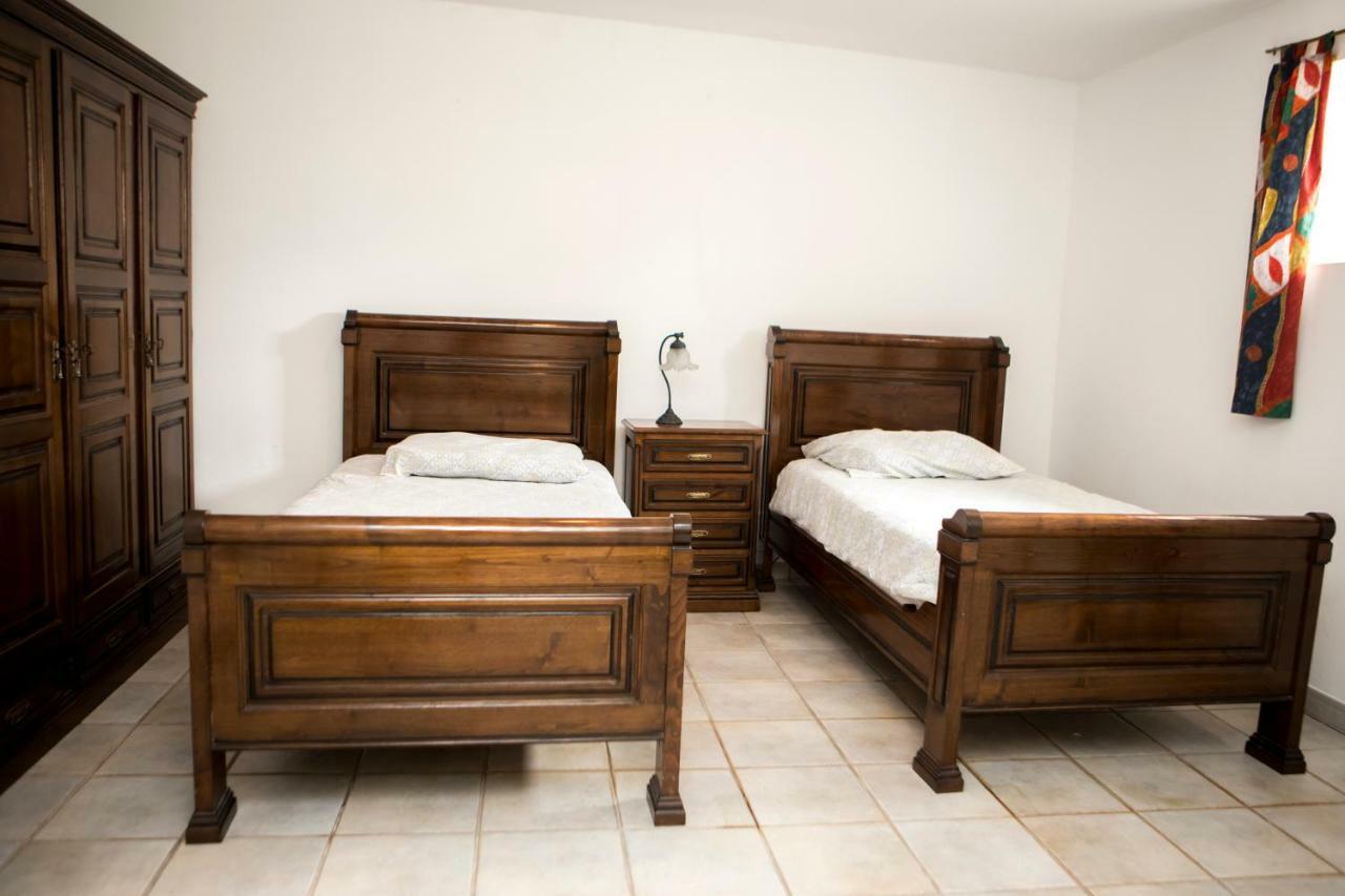 Holiday home Quinta Da Victoria Viana do Castelo
