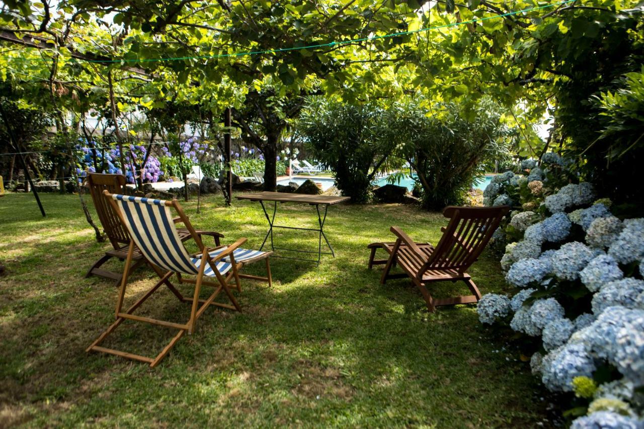 Holiday home Quinta Da Victoria