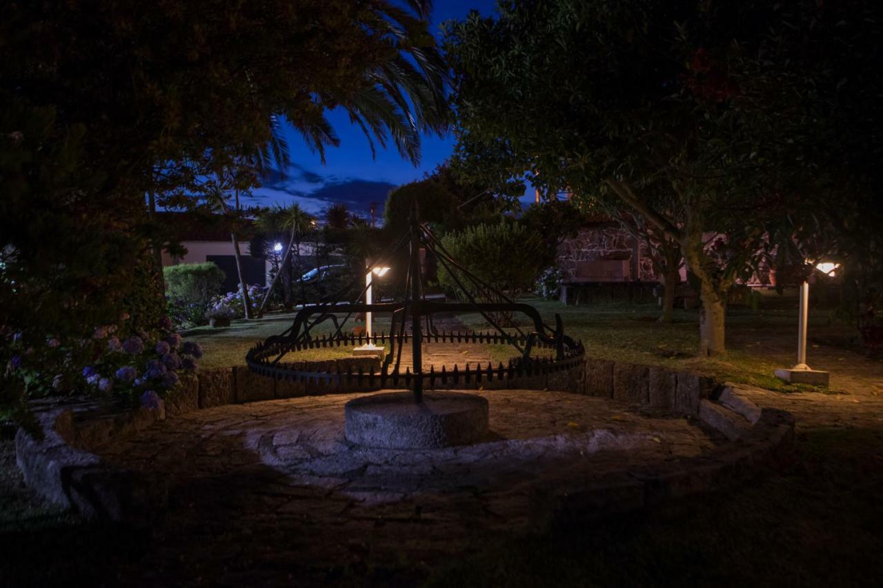 Quinta Da Victoria Holiday home