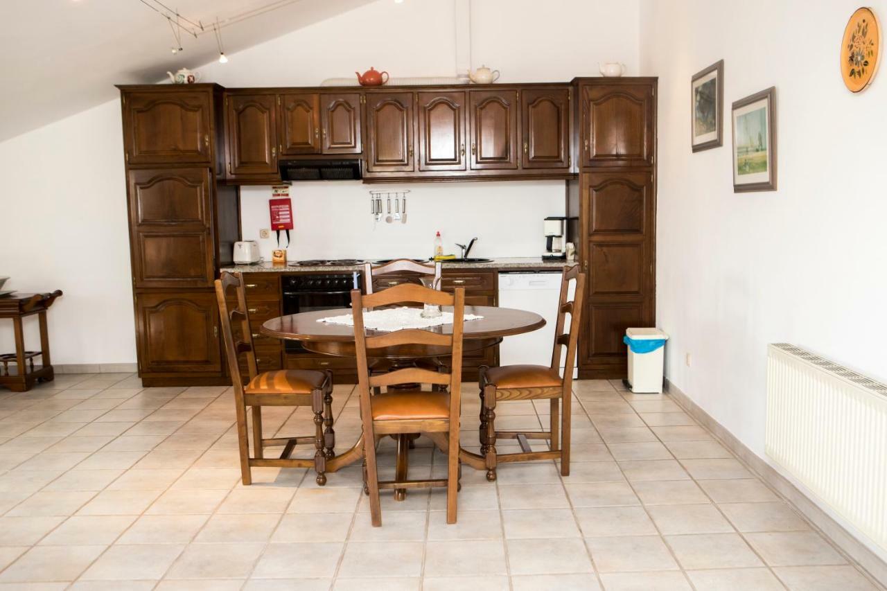Quinta Da Victoria Holiday home Viana do Castelo