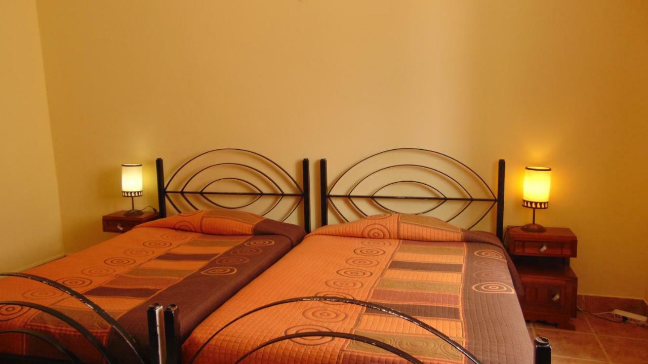 Guest house Casa Mestre