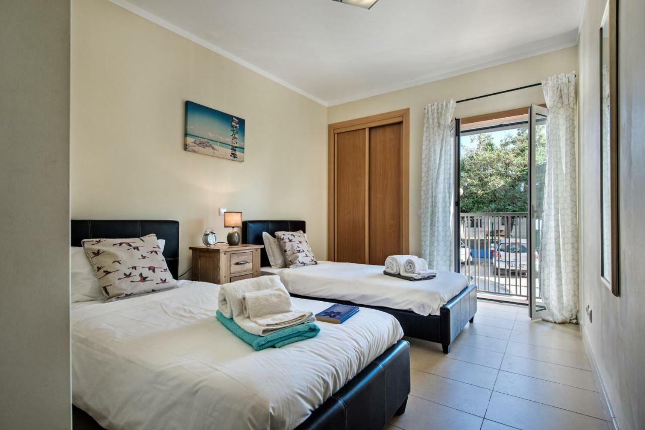 Cabanas Beach Club By Premier Algarve * Cabanas De Tavira