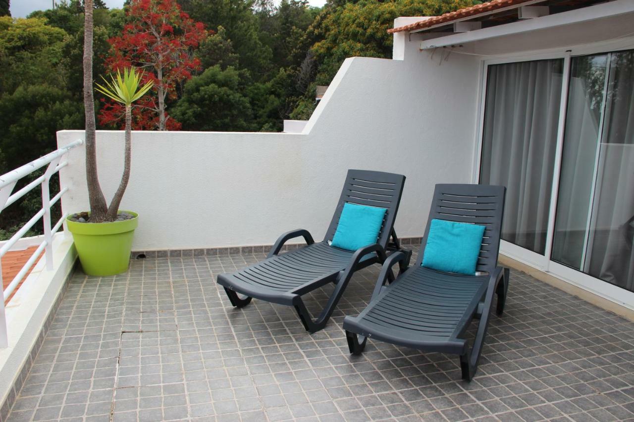 Flats Lago 19 Apartamento *