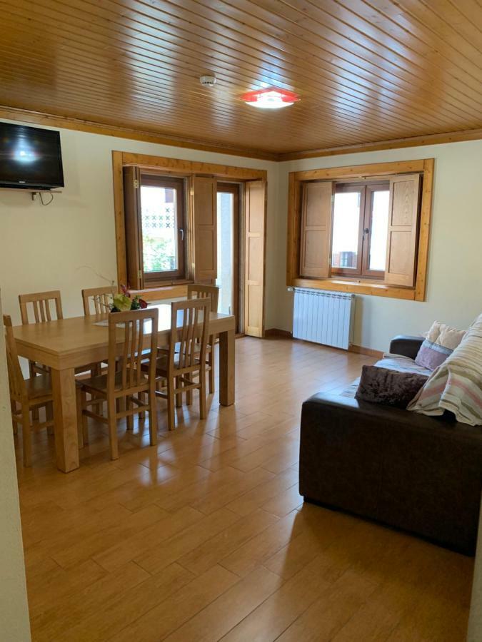 Country house Recantos Da Estrela