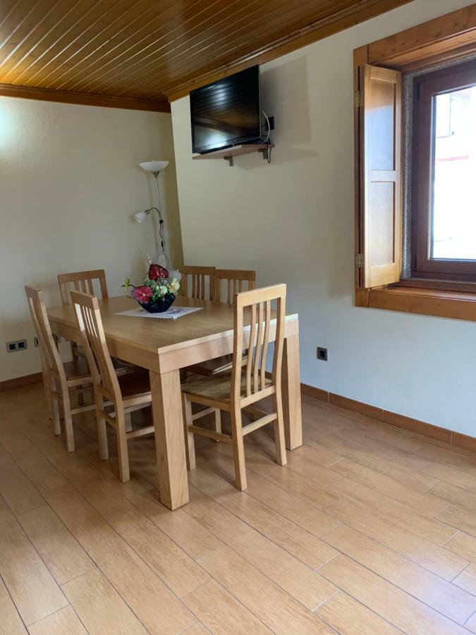 Country house Recantos Da Estrela
