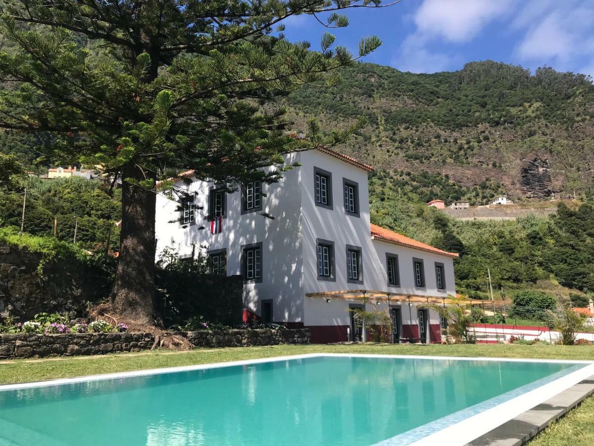 Holiday home Casa Oliveira Esmeraldo -