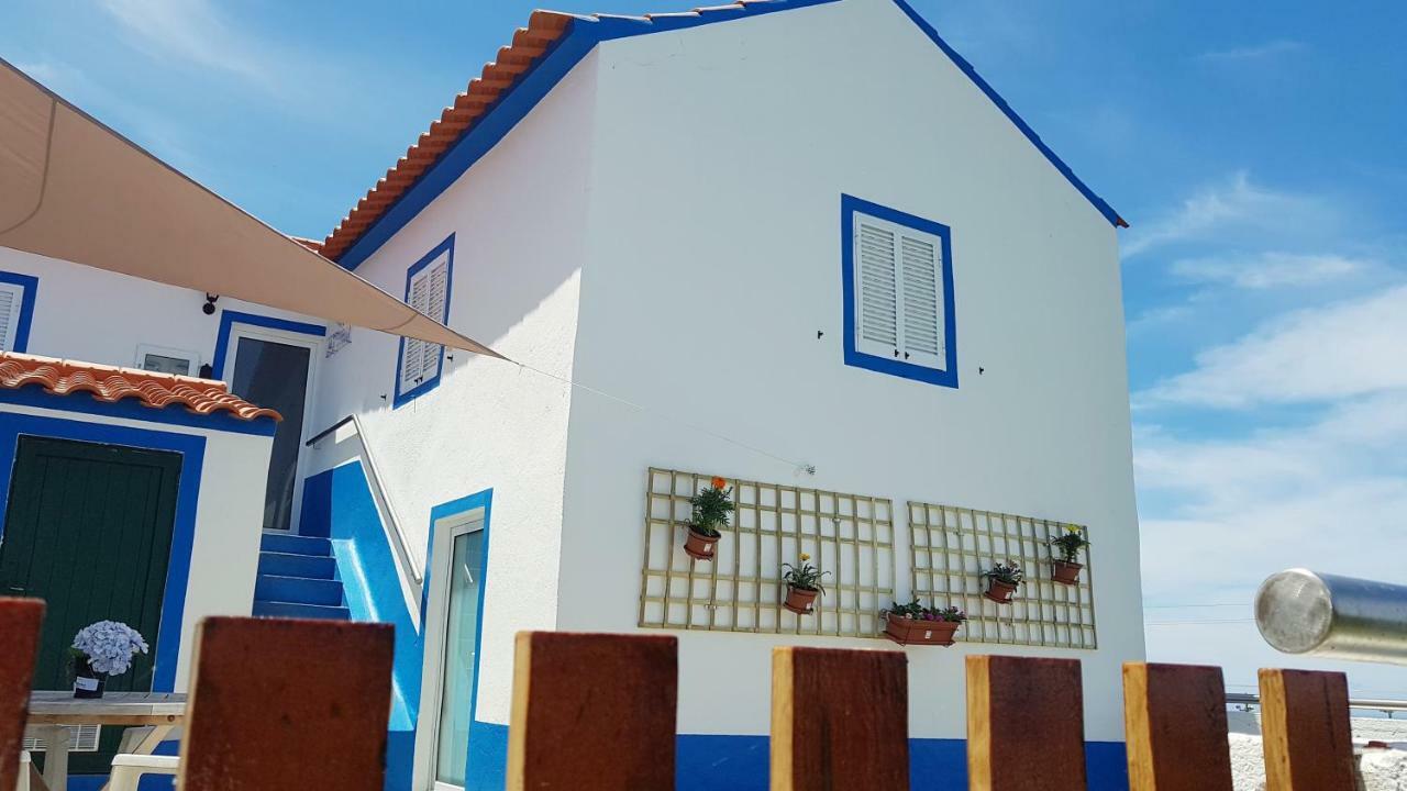 Holiday home Casa Miramar *