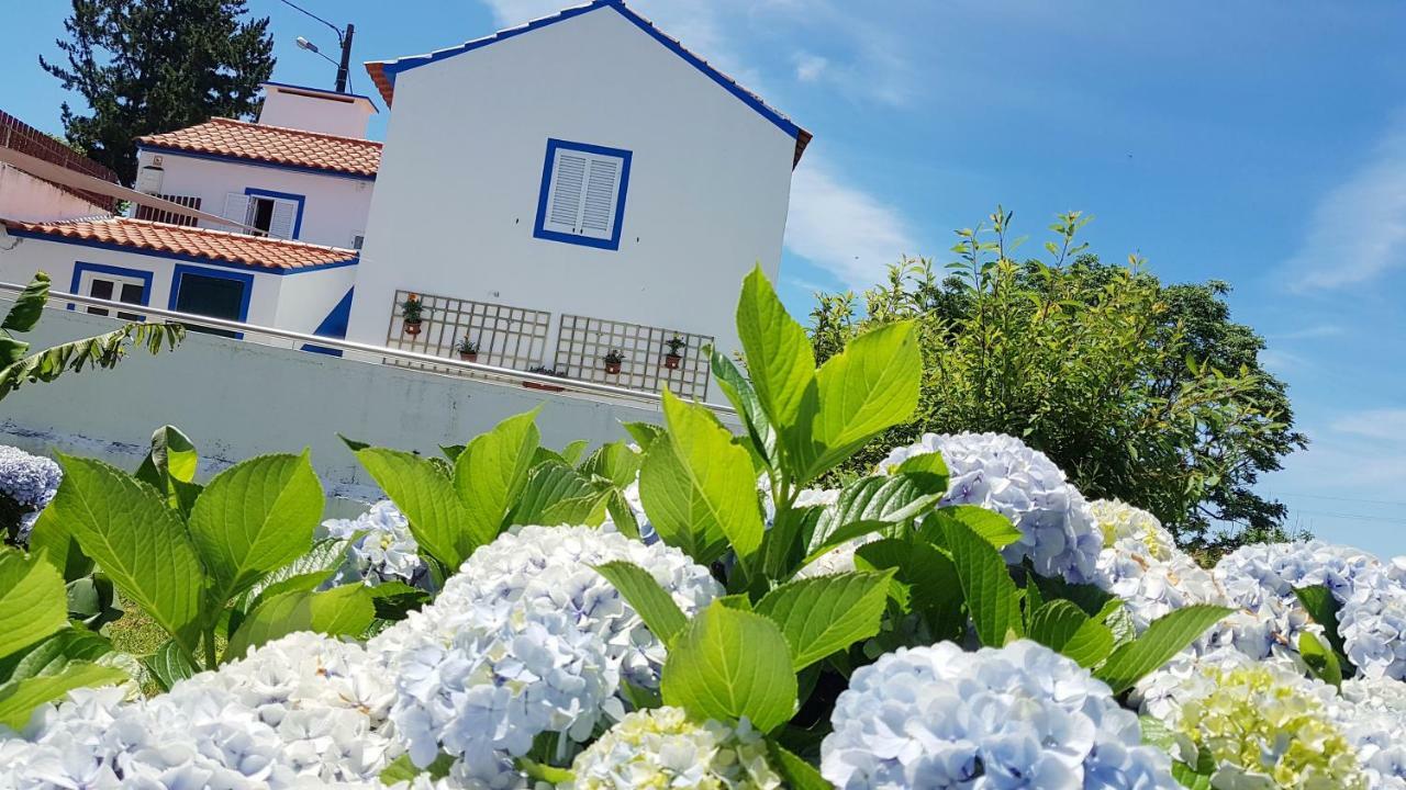 Casa Miramar *