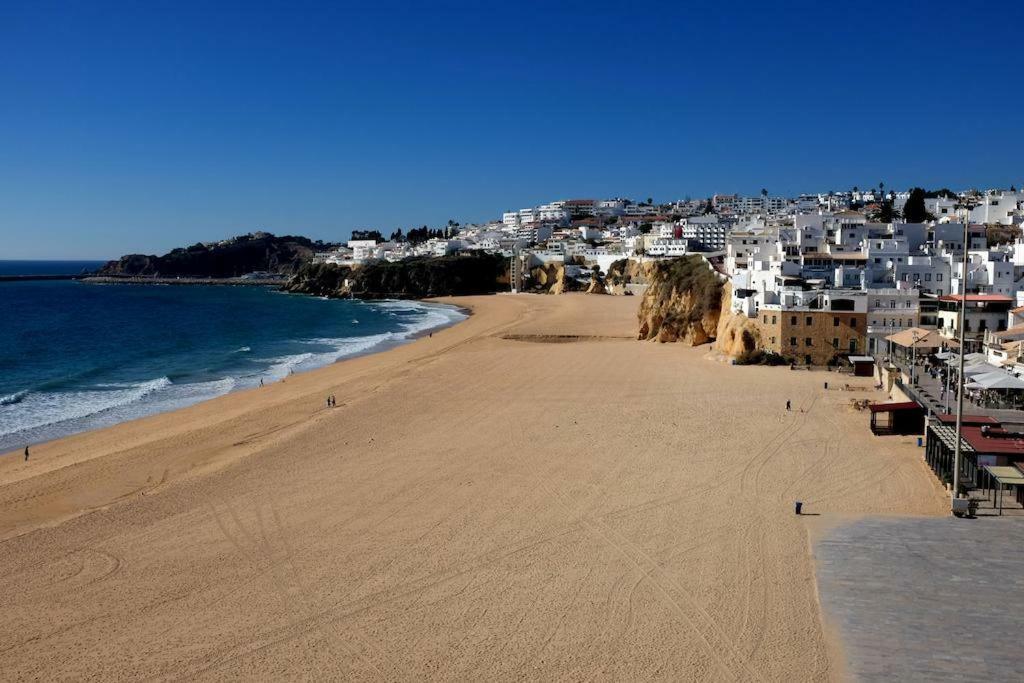 Marina Gold Apartamento
