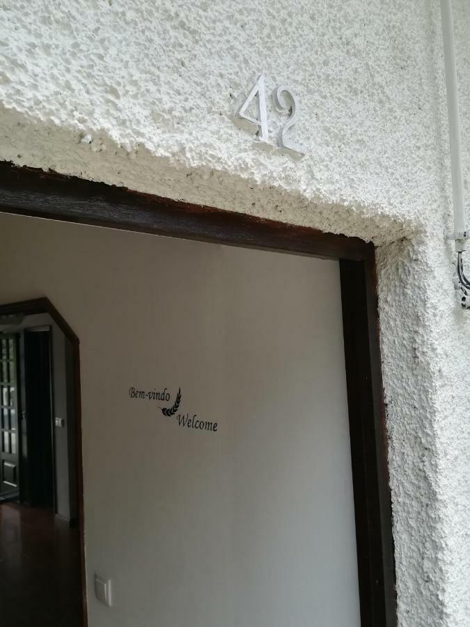 Holiday home Casal Mala-posta