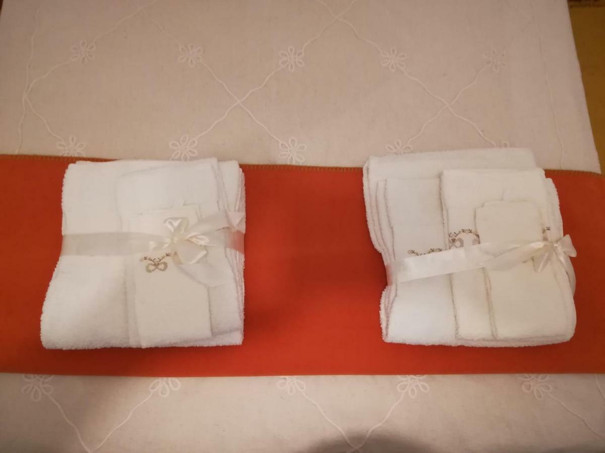 Holiday home Casal Mala-posta