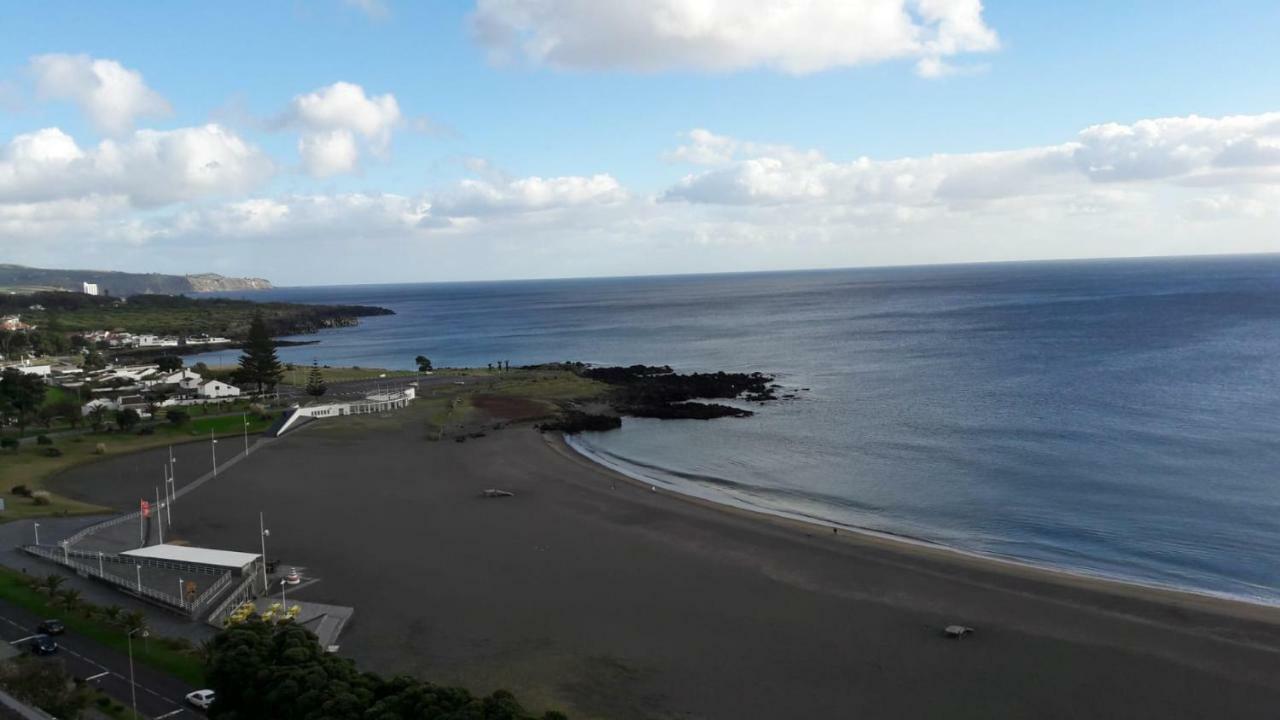 Apartment Lila Ocean View