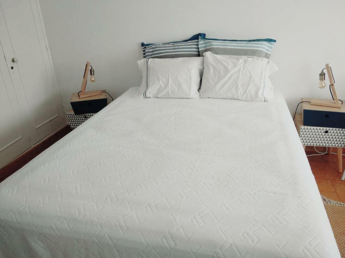 Apartment Lila Ocean View
