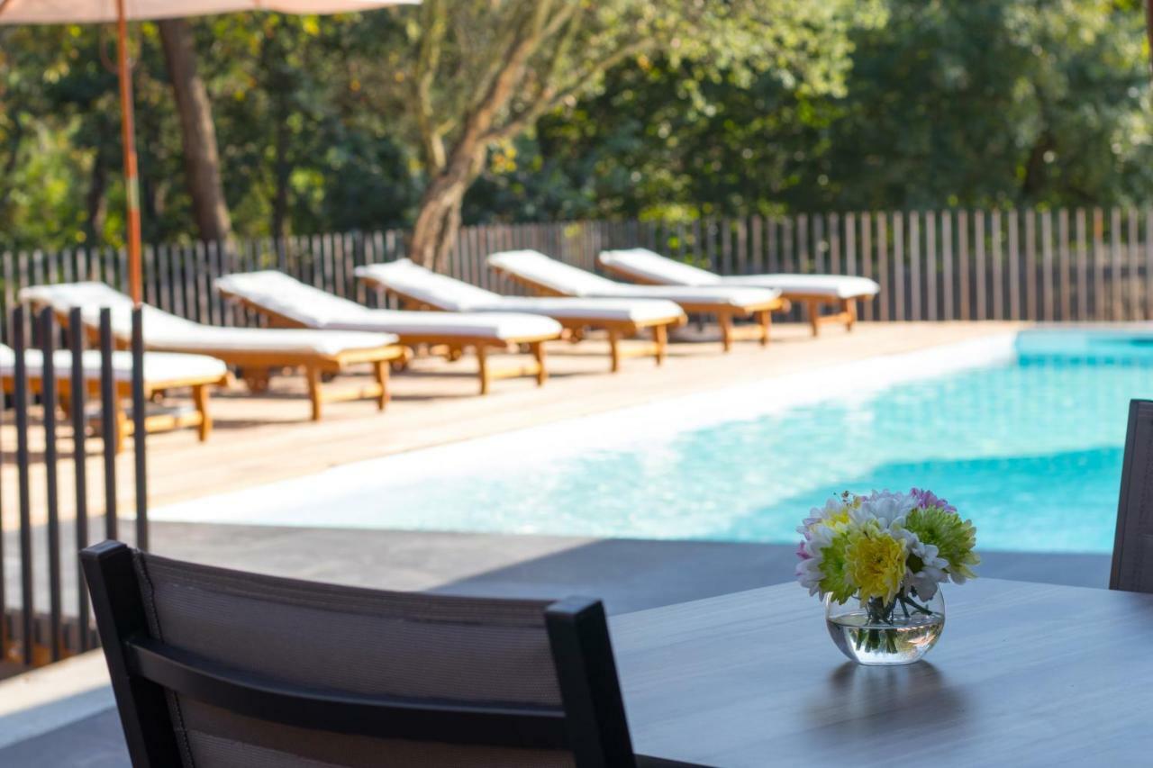 Quinta Do Pedregal & Hotel Vila Nova de Gaia