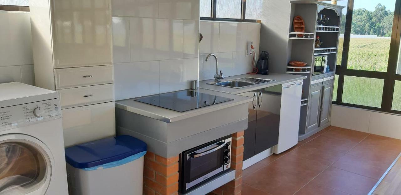 Lourenco House * Povoa de Varzim