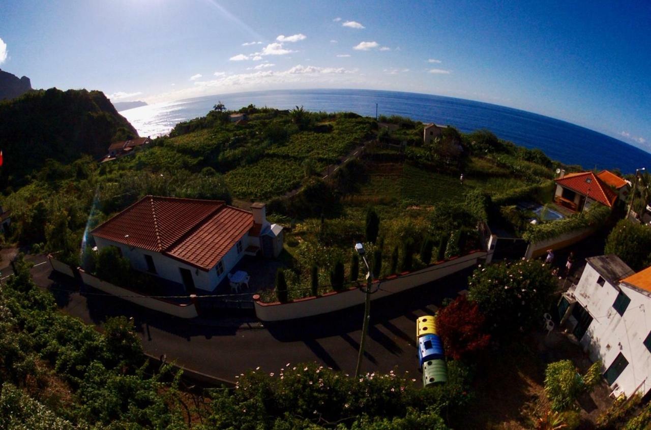 Quinta Da Quebrada *