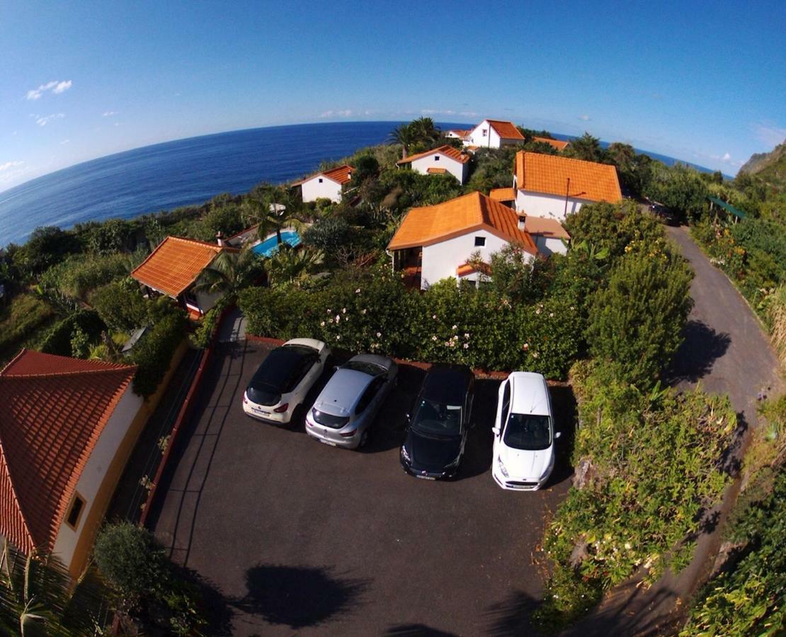 Quinta Da Quebrada *