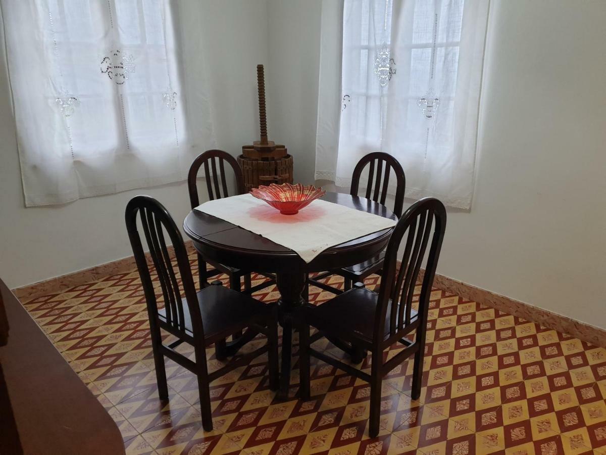 Casa Da Salga * Angra do Heroísmo