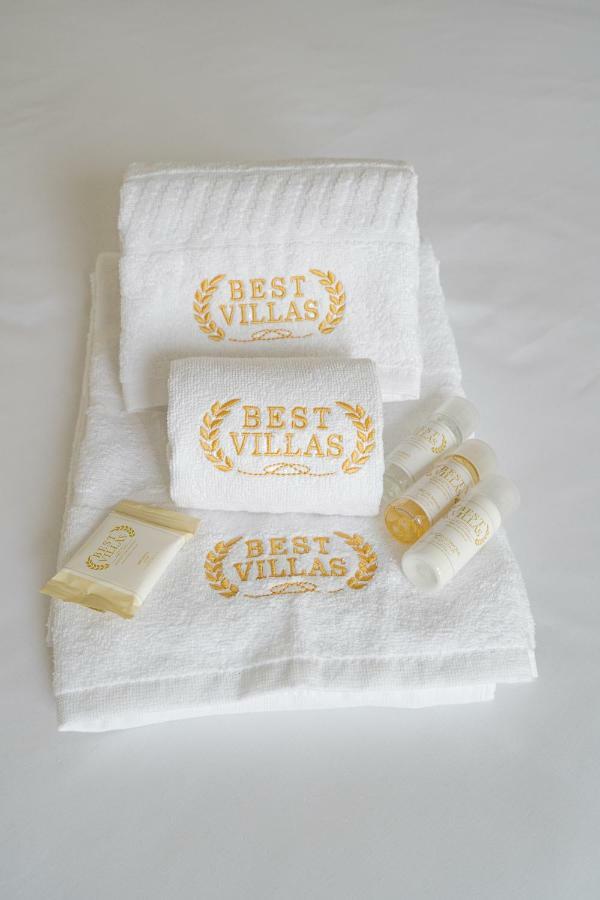 Bestvillas Ancora Vila Praia de Âncora