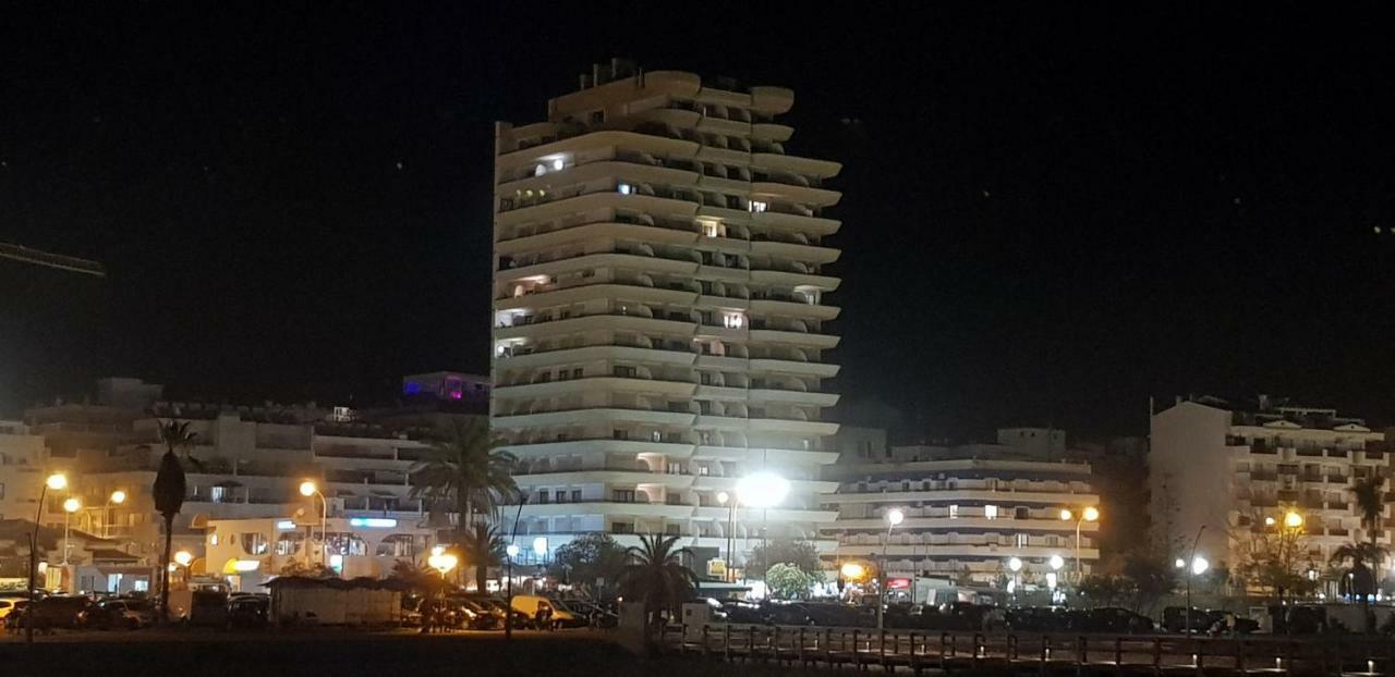 Apartment Guadiana Monte Gordo