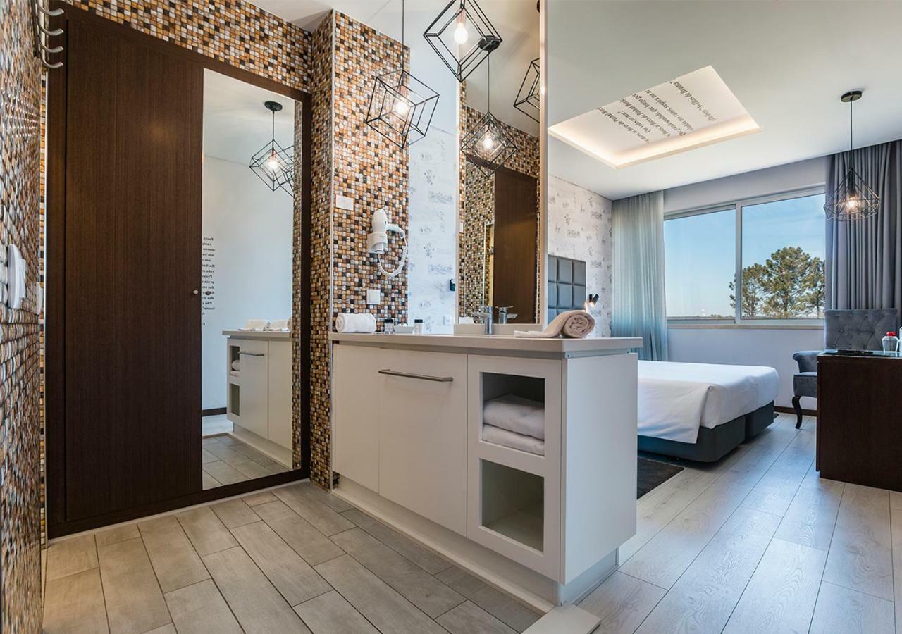 Lisotel - & Hotel