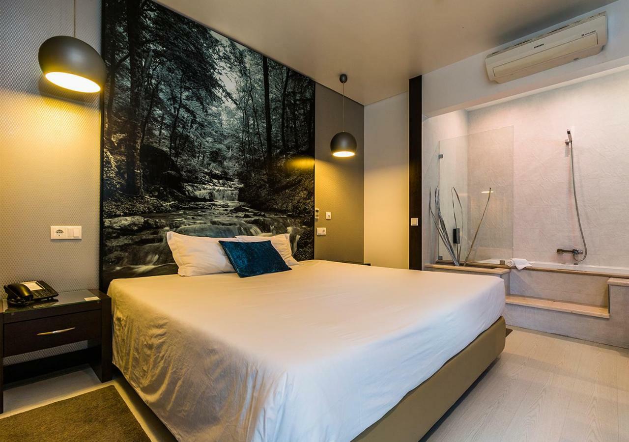 Lisotel - & Hotel