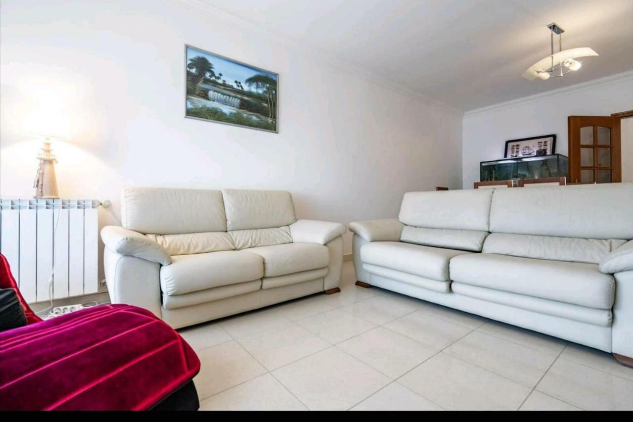 Apartment Enya Mafra