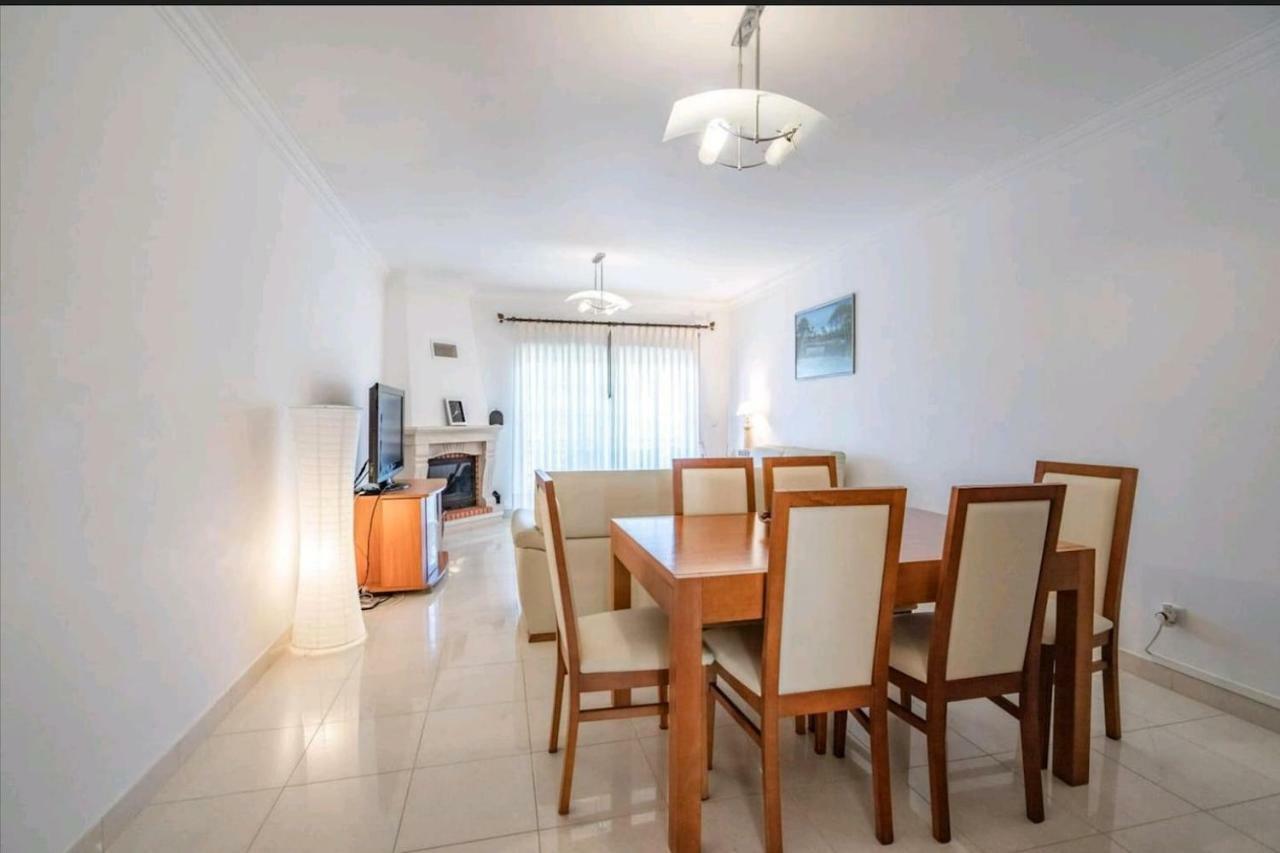 Apartment Enya Mafra
