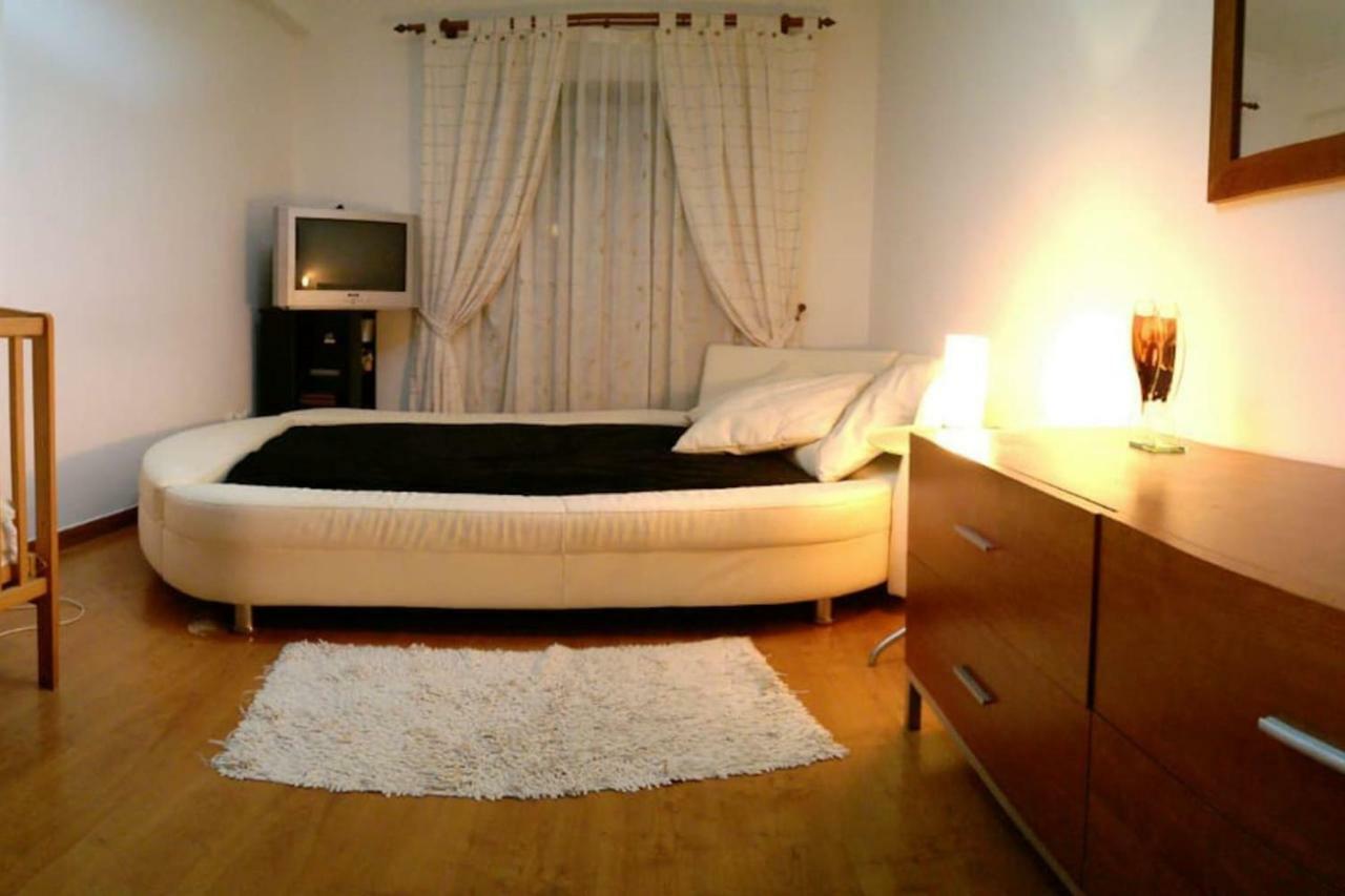 Enya Apartment Mafra