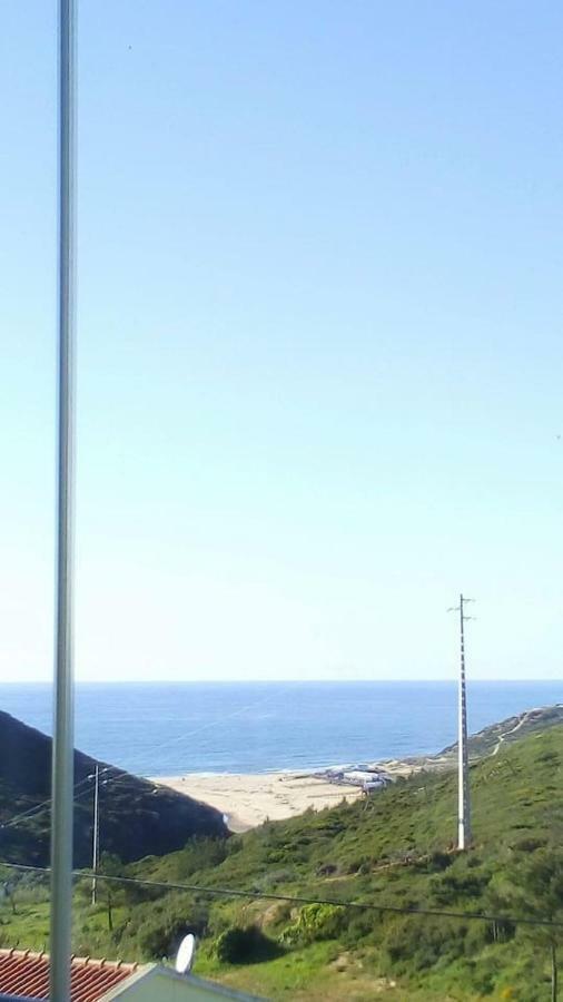 Enya Apartment Mafra