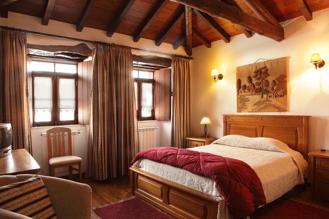 Casa Da Eira Country house *