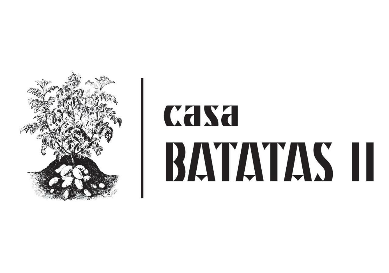 Casas Da Loureira - Casa Da Piscina E Batatas Ii * Vila Nova de Cerveira