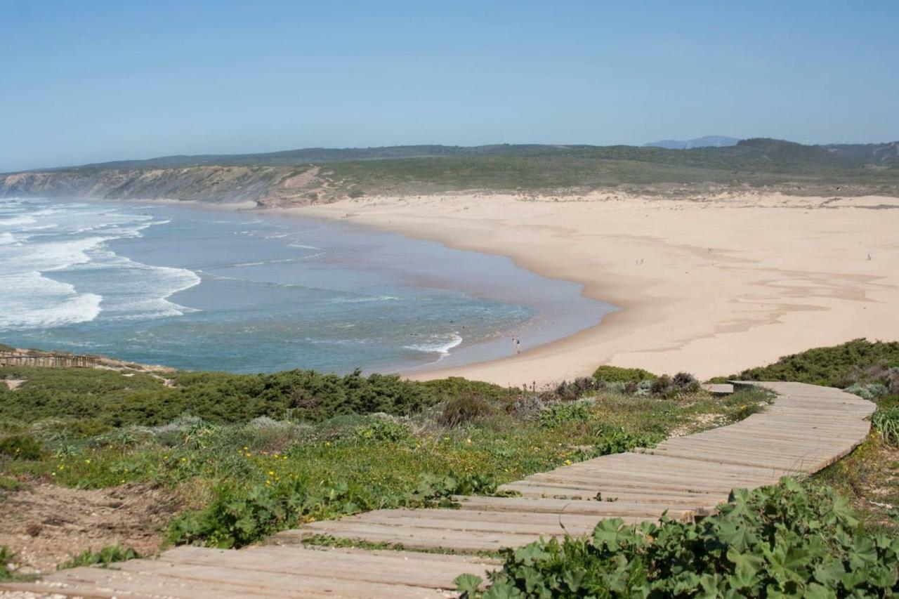 Сasa de vacaciones Casa Bombordo
