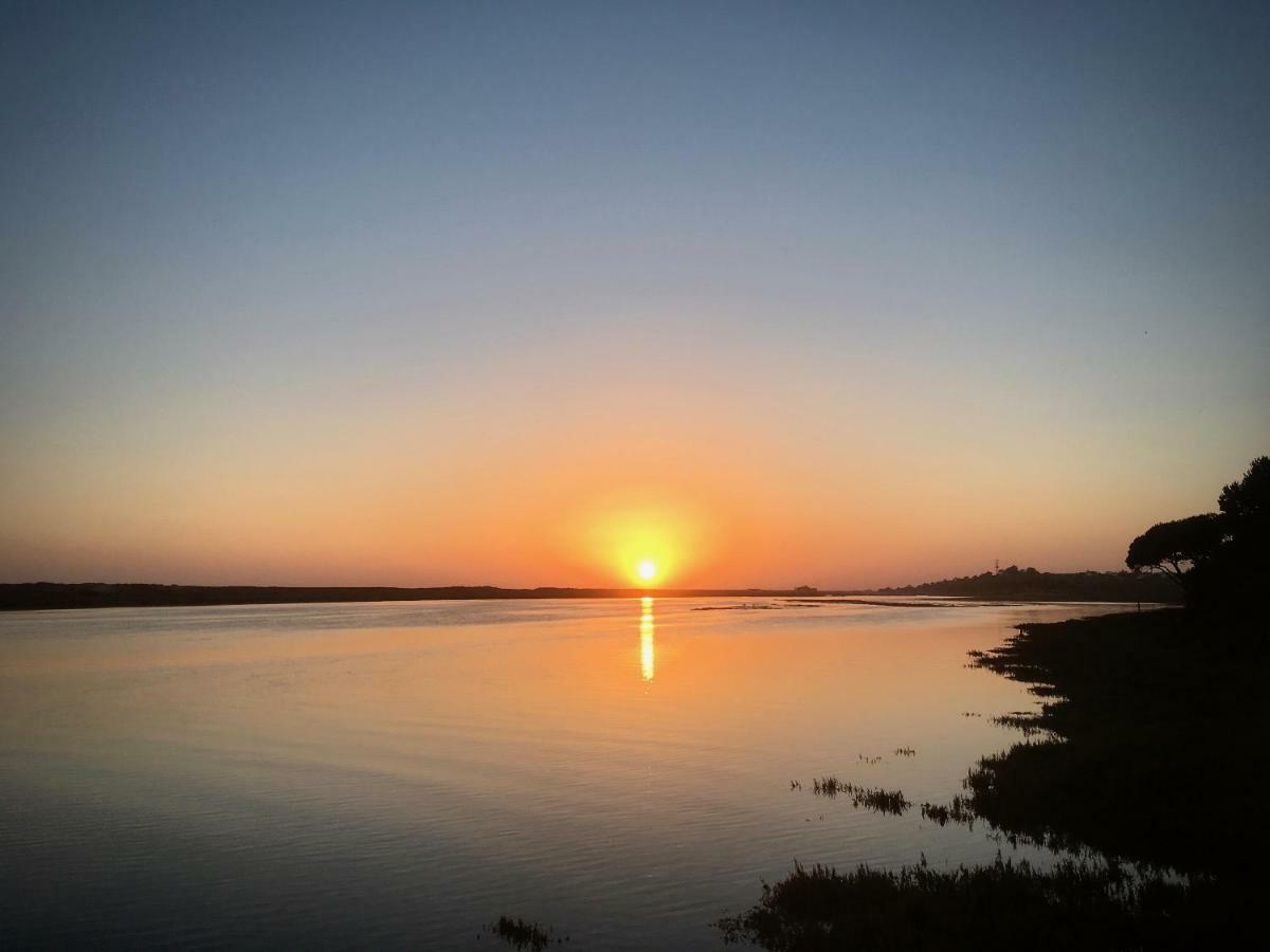 Victory Village Sea Views * Quinta do Lago