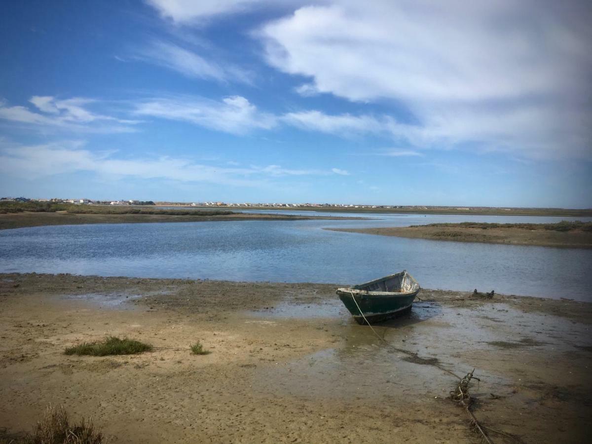 Victory Village Sea Views Apartment Quinta do Lago
