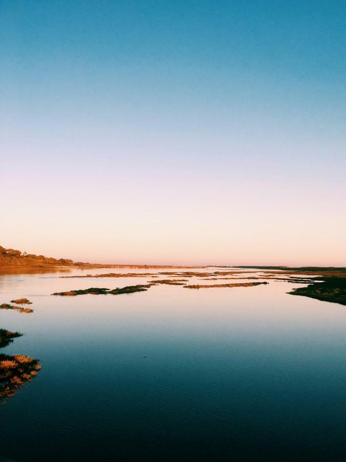 Victory Village Sea Views Quinta do Lago